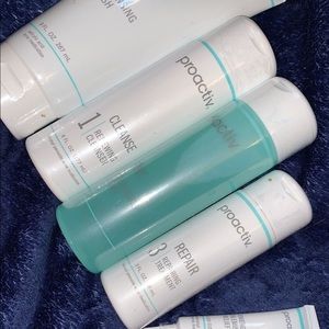 Proactiv 90 day bundle